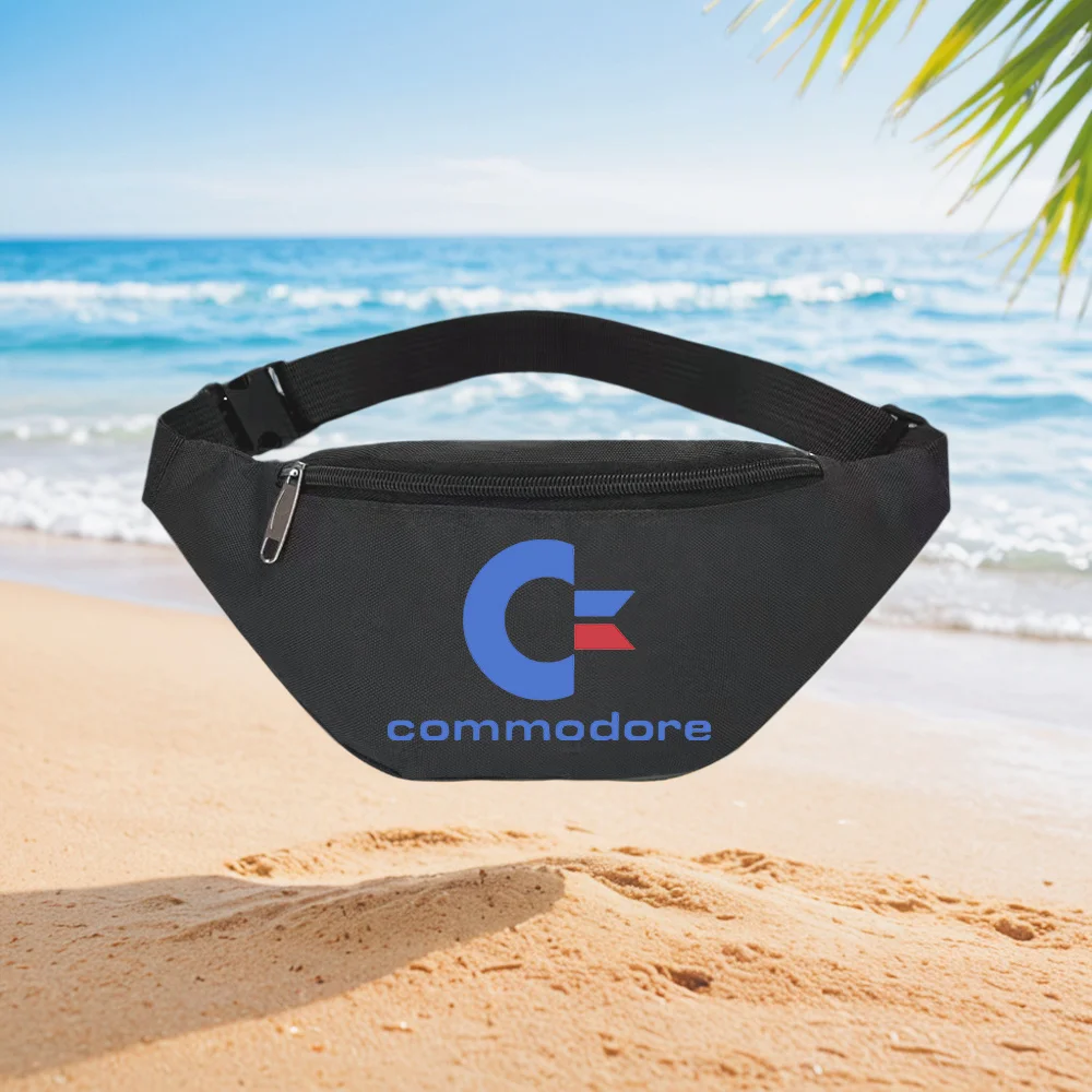 Commodore Logo Retro Gaming Cl - Retro Gaming Logo recension och pris