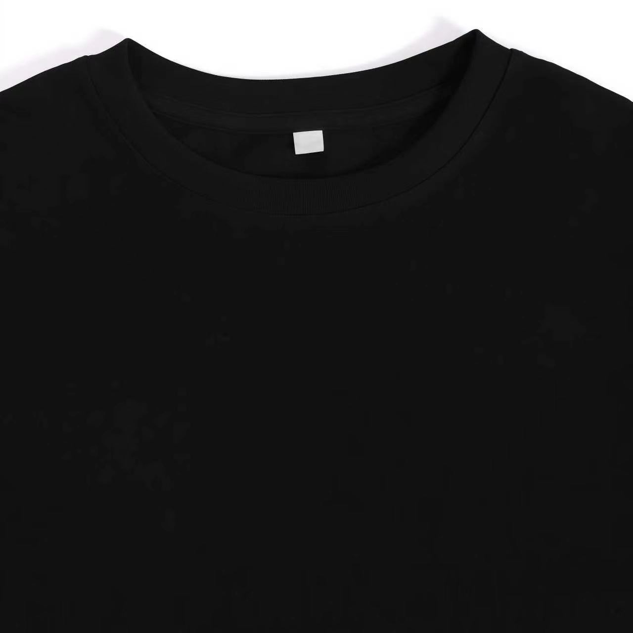 Men's & Unisex Retro Video Gam - Retro Gaming Icons recension och pris