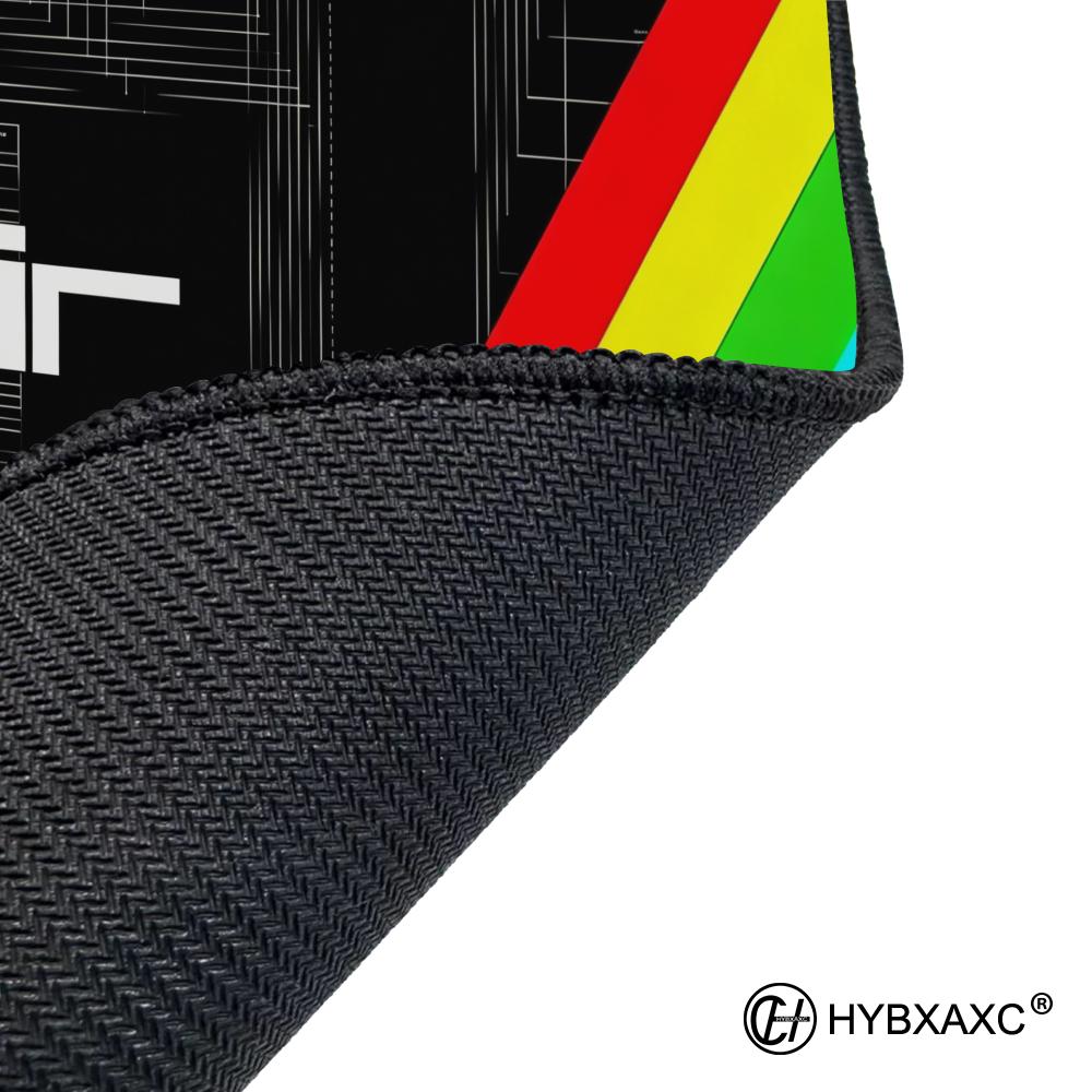 Retro Sinclair Zx Spectrum Coo - Retro Gaming Zx Spectrum recension och pris