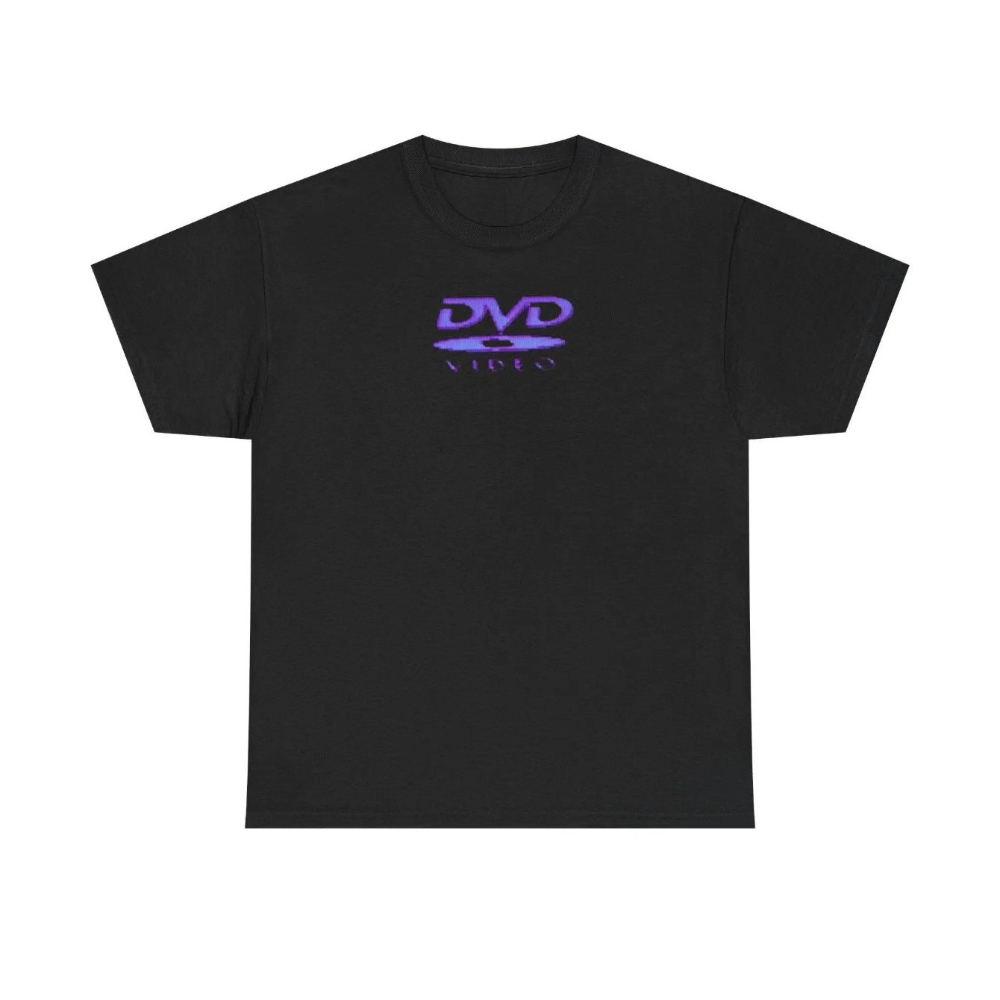 This 2000S Retro Gaming T-Shir - Retro Gaming Icons recension och pris