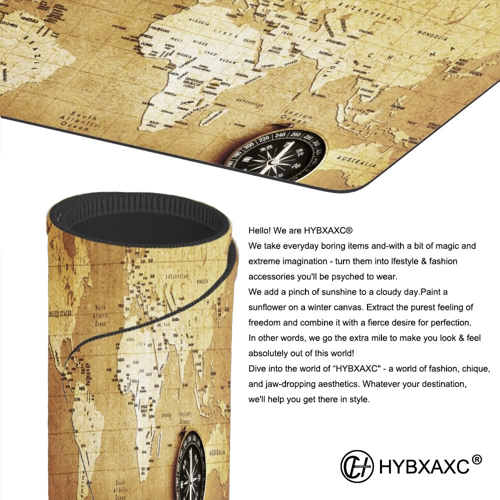 Retro NaviAation Map Art HD Mo - Retro Gaming Rug recension och pris