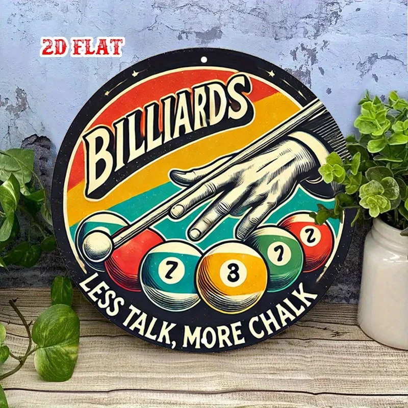 2D flat retro designed table t - Retro Gaming Events recension och pris