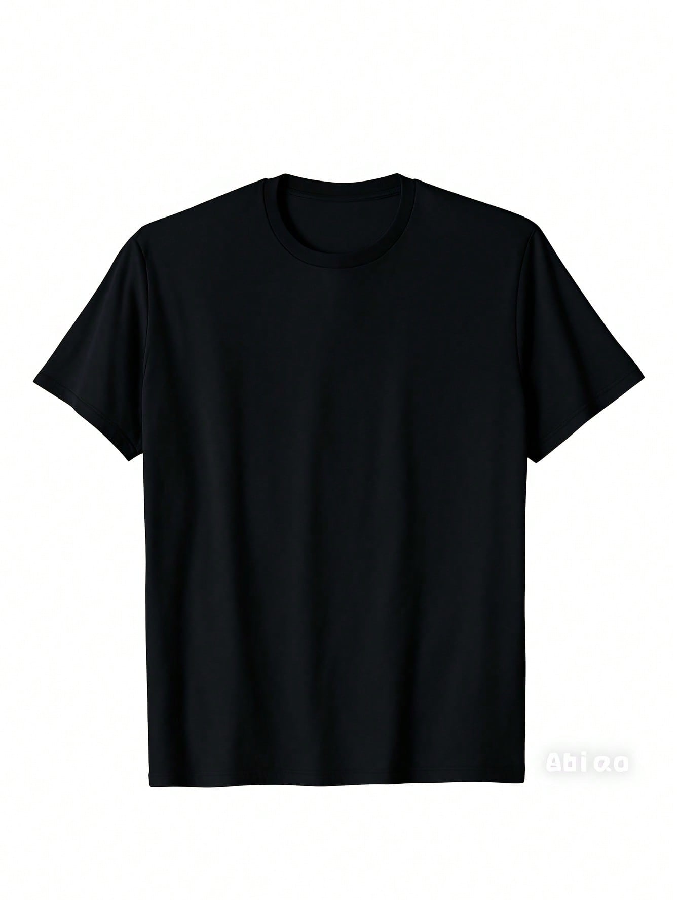 1pc Retro Gamer T-Shirt Suitab - Retro Gaming Events recension och pris