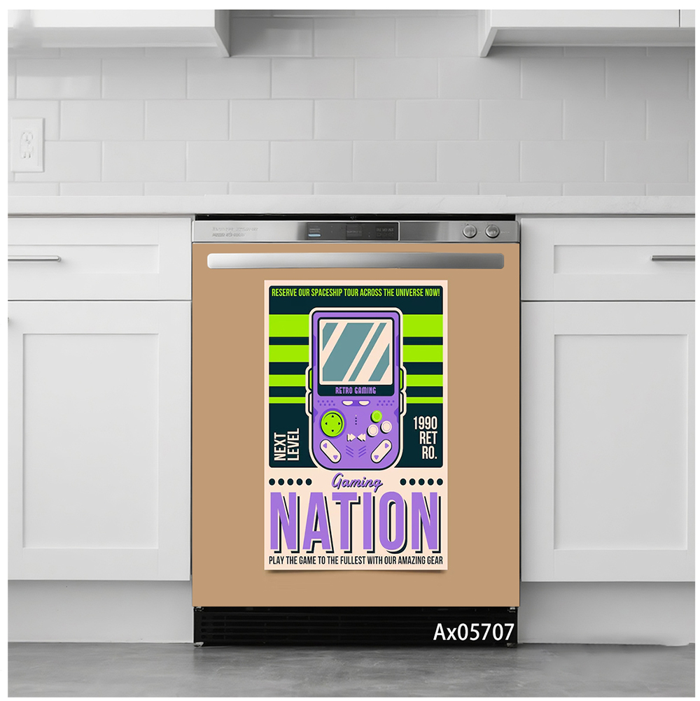 90s Retro Pixel Gaming Arcade  - Retro Gaming Cabinet recension och pris