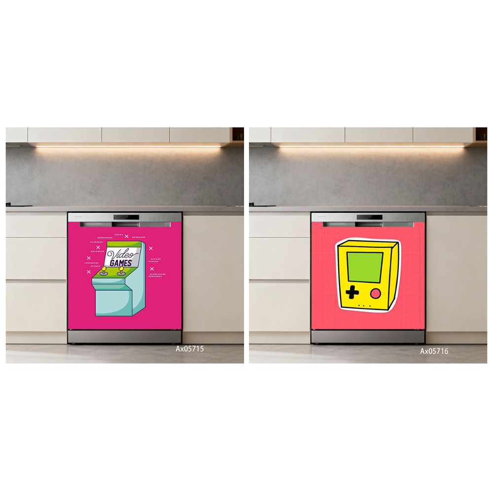 90s Retro Pixel Gaming Arcade  - Retro Gaming Cabinet recension och pris
