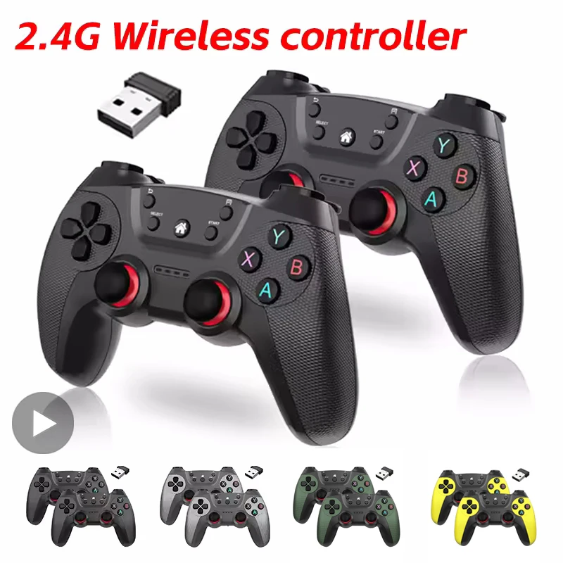 Phone Mobile Control Wireless  - Retro Gaming Cabinet recension och pris
