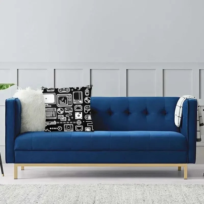 Home Decor Retro Gaming Icons  - Retro Gaming Icons recension och pris