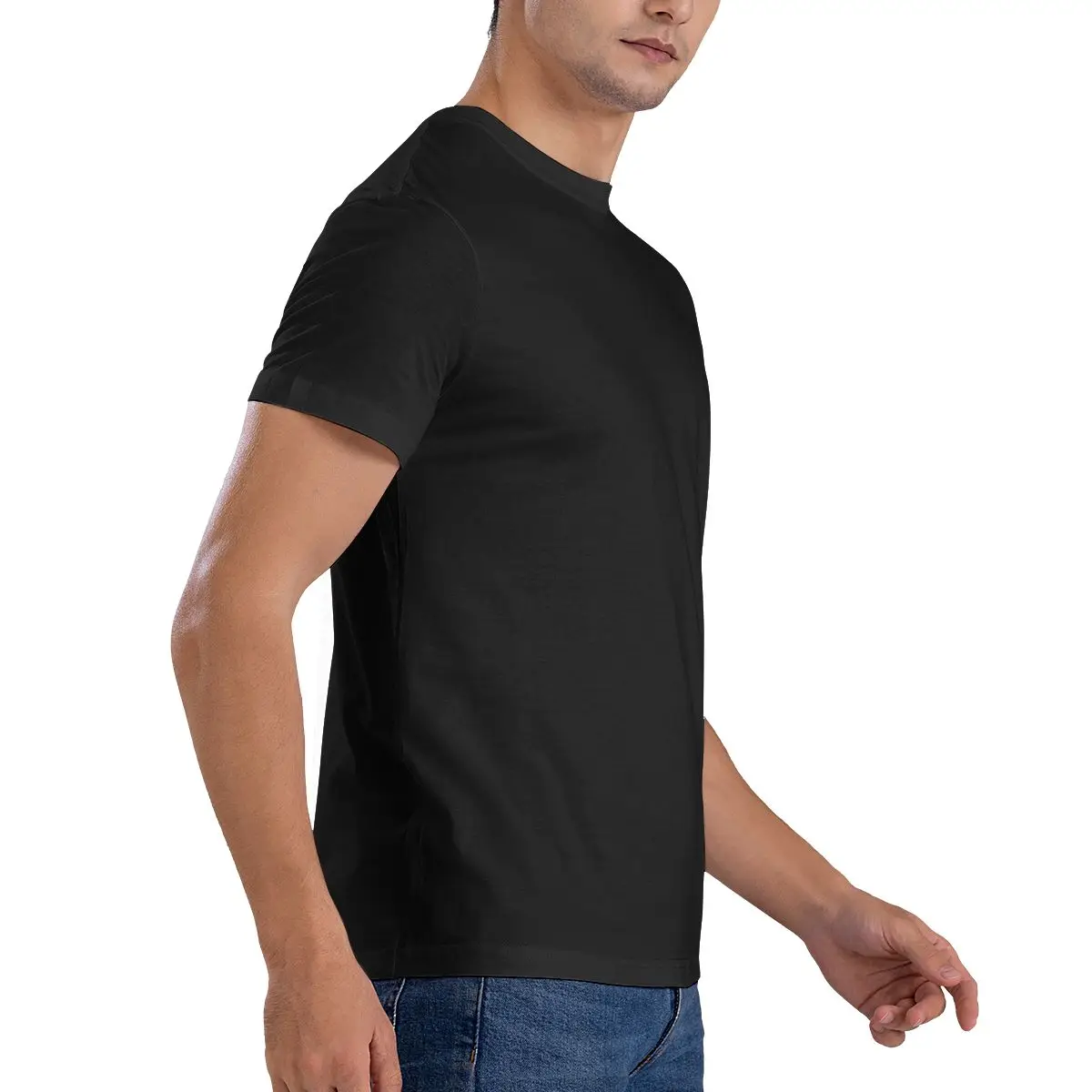 Men's & Unisex Retro Video Gam - Retro Gaming Icons recension och pris