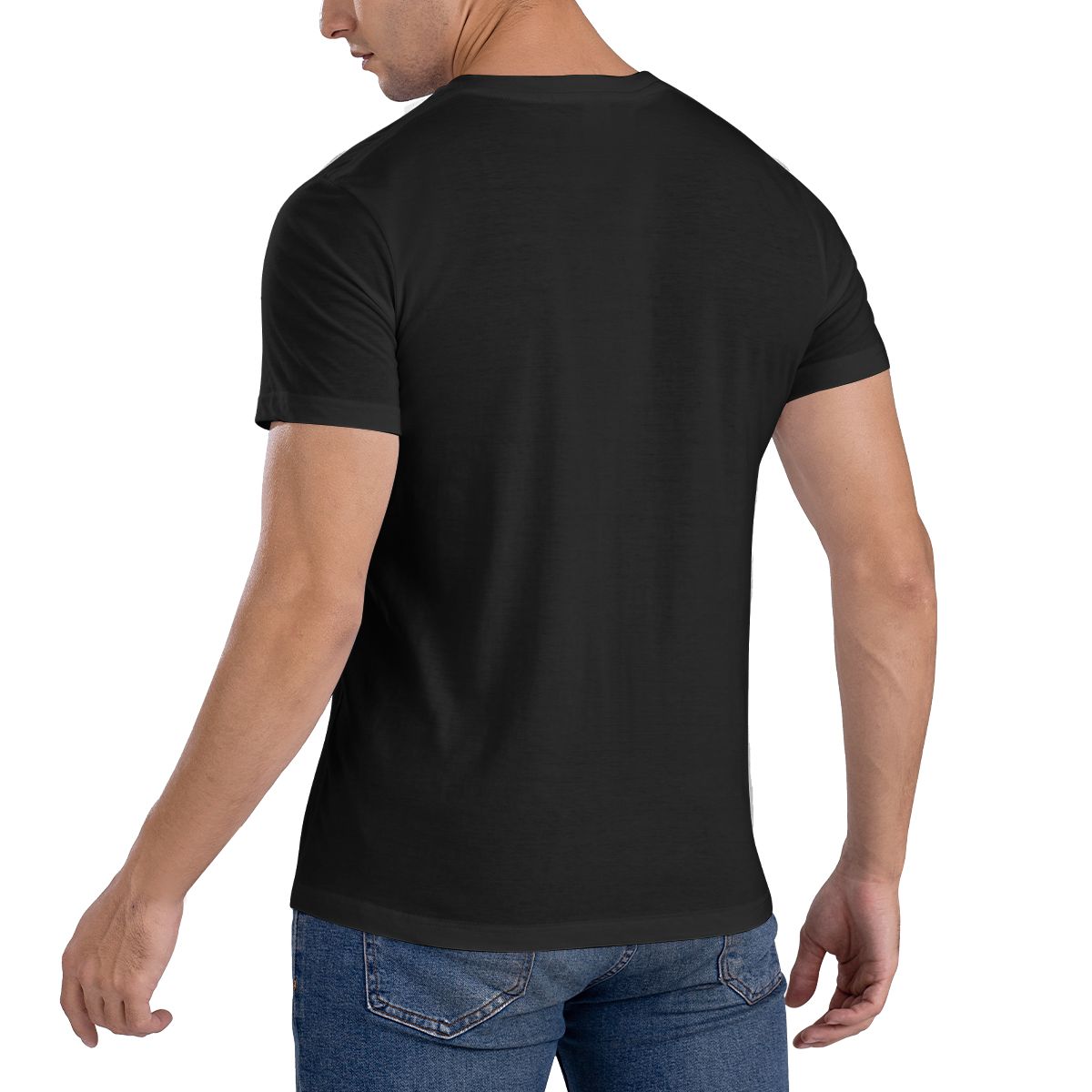 Men's & Unisex Retro Video Gam - Retro Gaming Icons recension och pris
