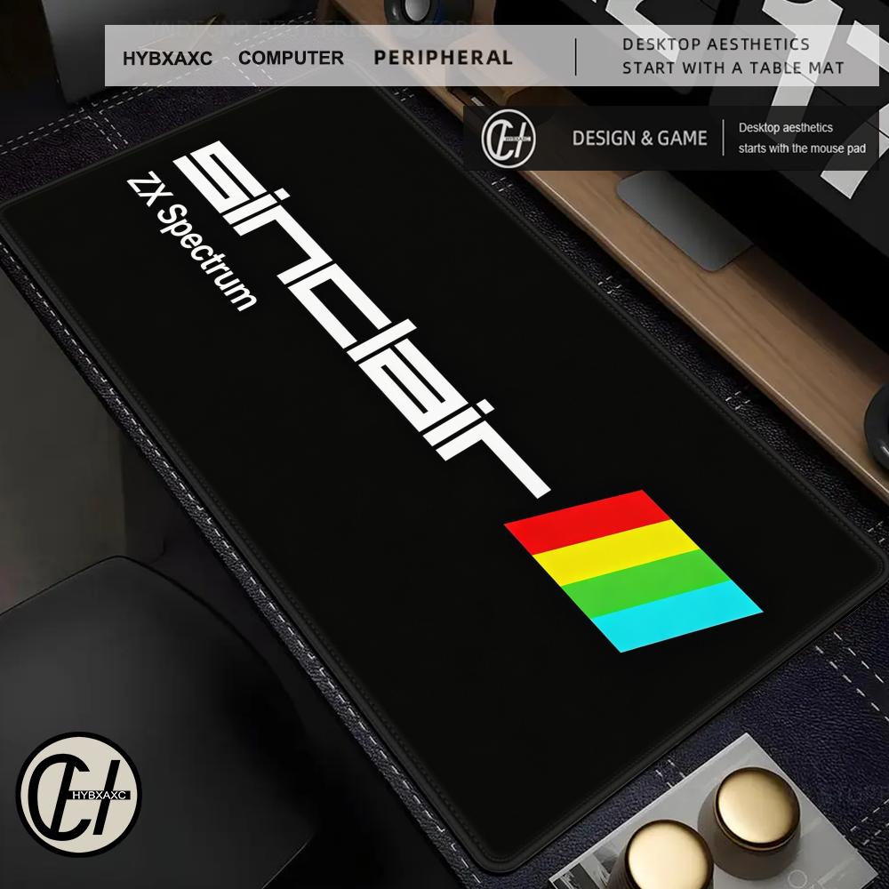 Retro S-Sinclair Z-ZX Spectrum - Retro Gaming Zx Spectrum recension och pris