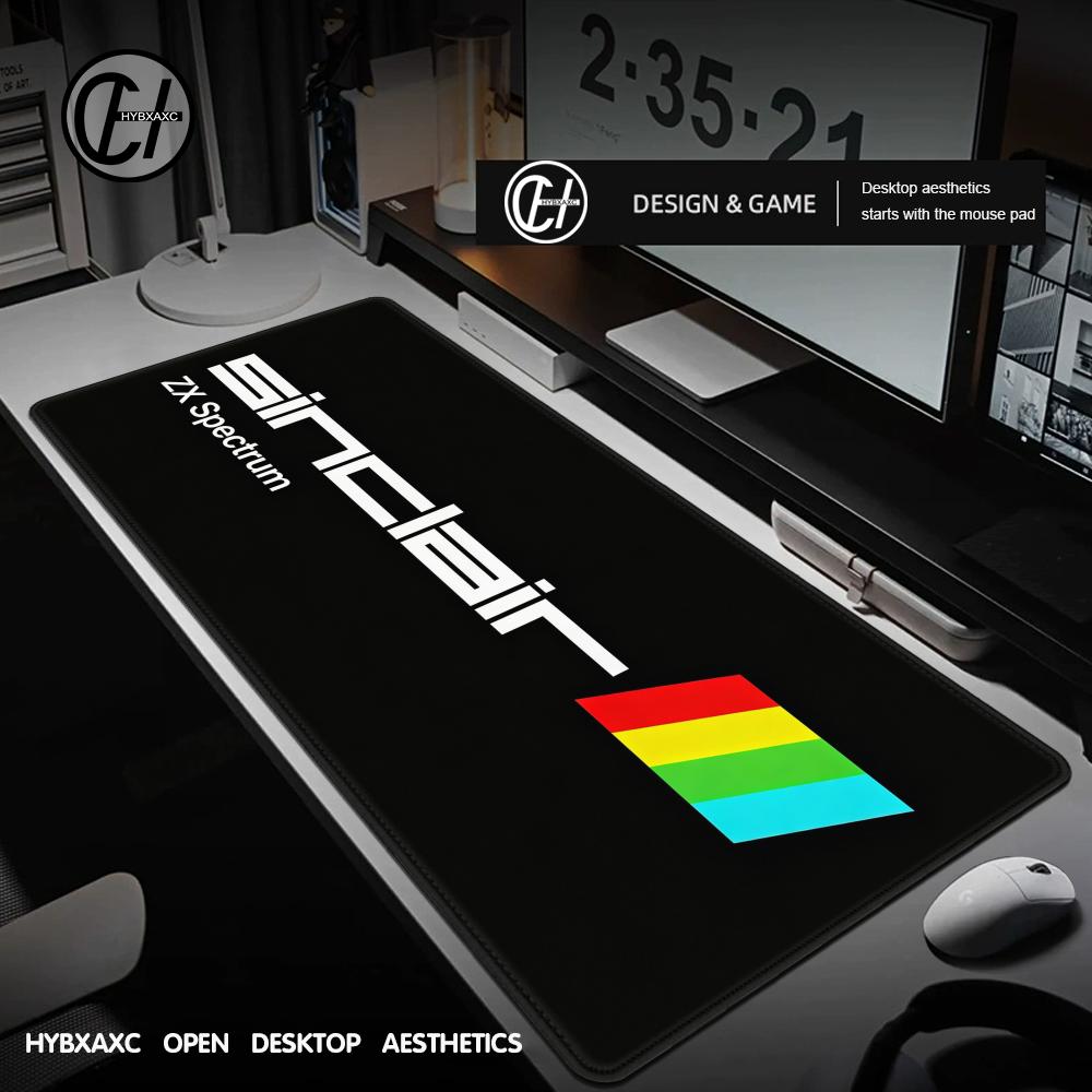 Retro S-Sinclair Z-ZX Spectrum - Retro Gaming Zx Spectrum recension och pris