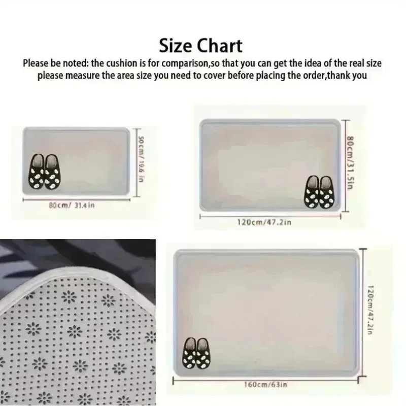 Gaming Esports Rug Black Contr - Retro Gaming Rug recension och pris