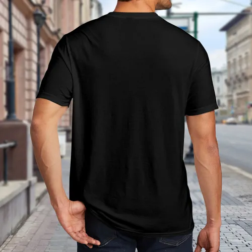 Men's Retro Gaming T-Shirt Sui - Retro Gaming Icons recension och pris